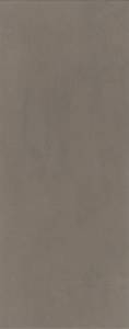 Керамическая плитка Kerama Marazzi Параллель 7178 коричневый 20x50