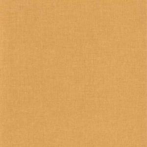 Обои Caselio Linen Edition 103222440