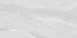 Керамогранит Alma Ceramica Vertum GFA3060VER07R матовый 30x60