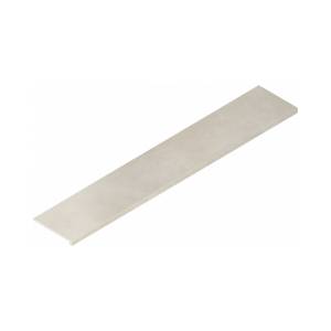 Ступень Italon Continuum 620070002349 Pure Scalino Angolare Dx 33x160