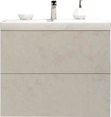 Тумба для комплекта Art&Max Verona-Push 70 венециано