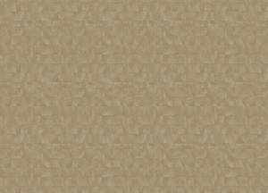 Обои Zambaiti Parati Architexture 2 Z57734