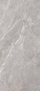Керамогранит Creto Адора AY0L41M01 Таупе 60x120