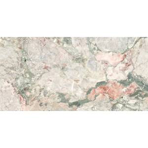 Керамогранит Staro Bogema Four Seasons Satin 60x120