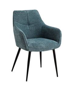 Стул Stool Group Lynet OS-2404 Lord-85 голубой