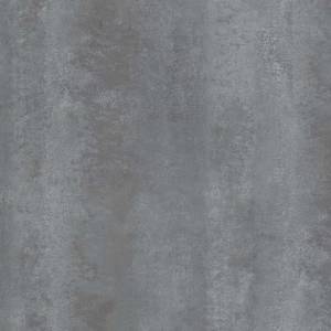SPC Ламинат Bonkeel Tile 4/34 4V Concrete 609.9x304.8