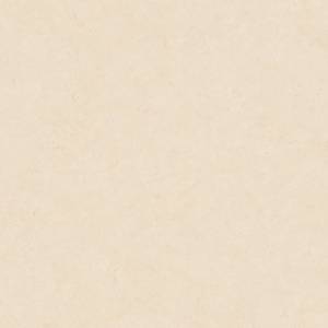 Обои виниловые A.S. Creation Global Cities 38013-2