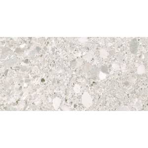 Керамогранит Pamesa Pietra Di Gre 017.869.0150.13993 Bianco Rect. 60x120