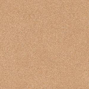 Линолеум Profi Master 3587 Proxi 1 (рулон: 2x20=40 м2)