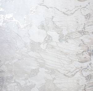 Обои Ostima Allure 98978