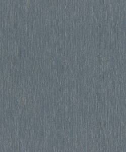Обои Rasch Natural Colors 844436