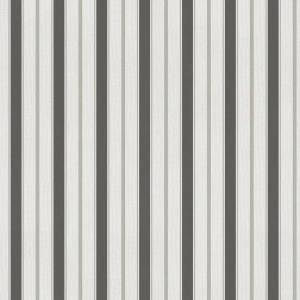 Обои ICH Essential Stripes 9816-4
