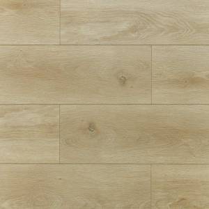 LVT Плитка Art East Art Tile Click 4/42 4V 45-05 ATC Дуб Абердин 1220x180