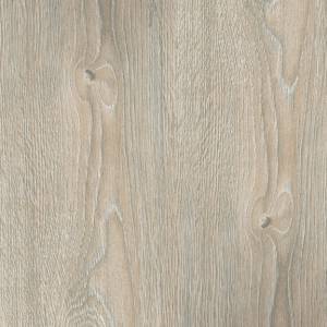 Ламинат Floorwood EPICA D1821 Дуб Винсент 1380x193x8