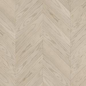 Паркетная доска Quartz Parquet Французская Елка 99-408 Дуб Песочный 400x100x6
