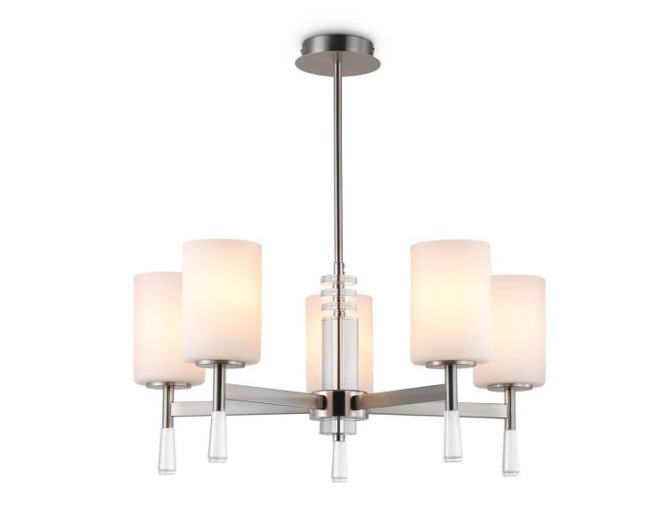 Подвесной светильник Ambrella light High Light LH56251