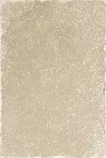 Керамогранит Cerdomus Pietra di Ostuni 79485 SABBIA 40x60