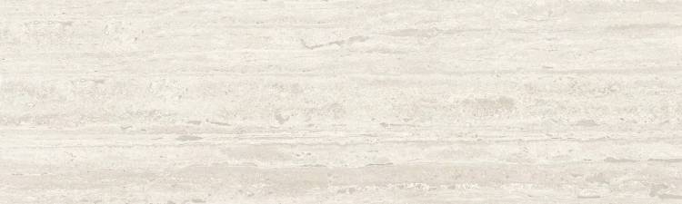 Керамическая плитка Aparici Umbria Sand 29.75x99.55