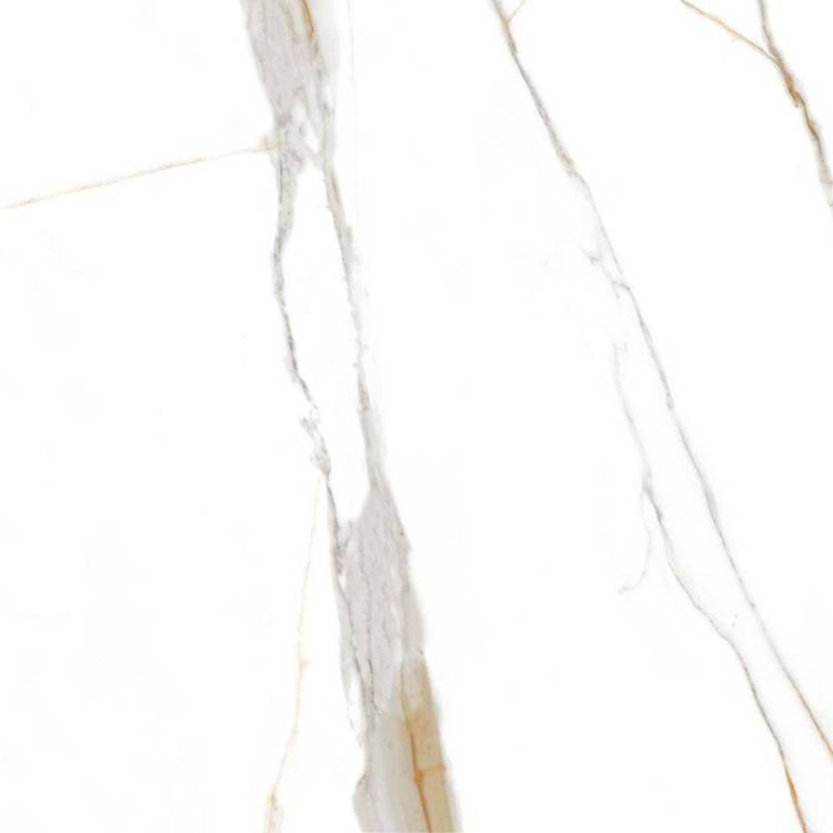 Керамогранит Laparet Nashira Сатинированный 80x80