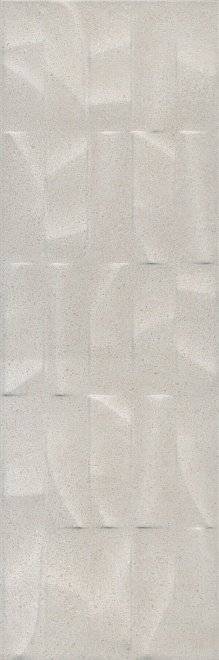 Керамическая плитка Kerama Marazzi Безана 12151R 25x75