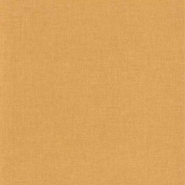 Обои Caselio Linen Edition 103222440
