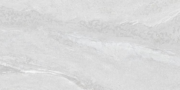 Керамогранит Alma Ceramica Vertum GFA3060VER07R матовый 30x60