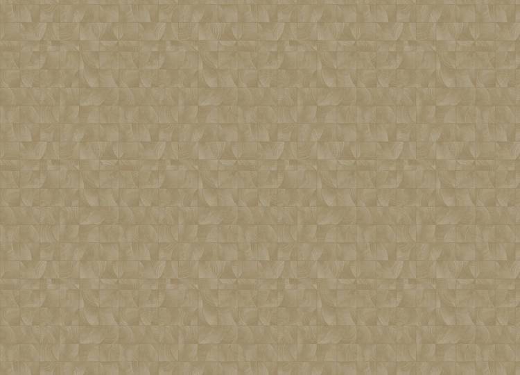 Обои Zambaiti Parati Architexture 2 Z57734