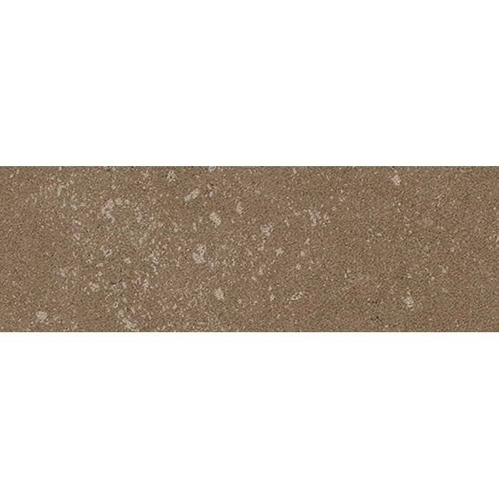 Керамогранит Kerlite Buxy Noisette 50x100