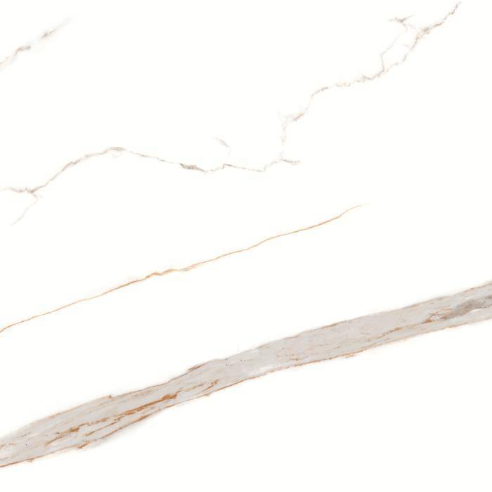 Керамогранит Primavera Signorina CR112 Gold Carving 60x60