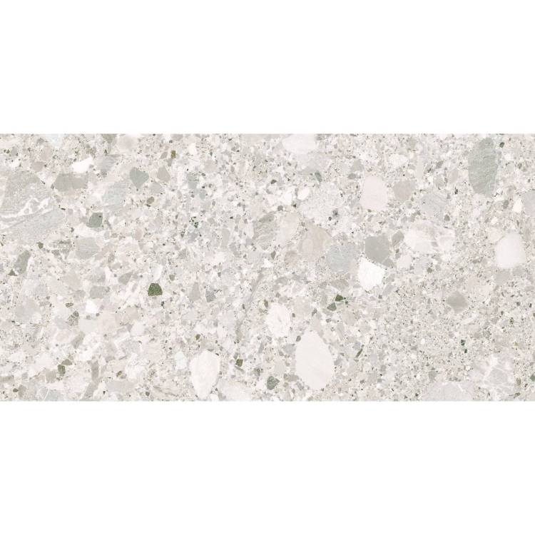 Керамогранит Pamesa Pietra Di Gre 017.869.0150.13993 Bianco Rect. 60x120