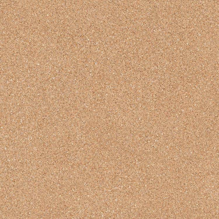 Линолеум Profi Master 3587 Proxi 1 (рулон: 2x20=40 м2)