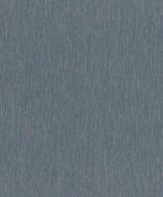 Обои Rasch Natural Colors 844436