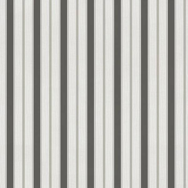 Обои ICH Essential Stripes 9816-4