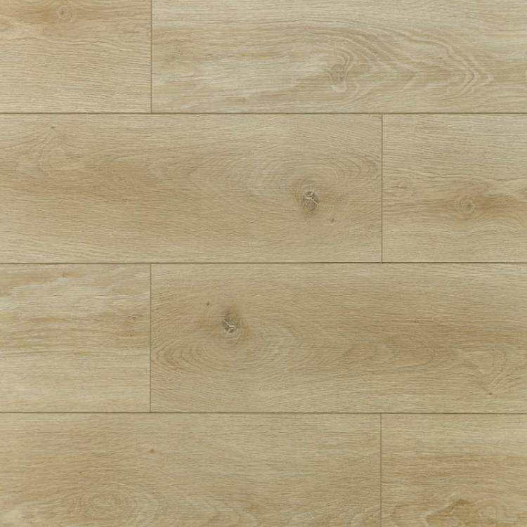 LVT Плитка Art East Art Tile Click 4/42 4V 45-05 ATC Дуб Абердин 1220x180