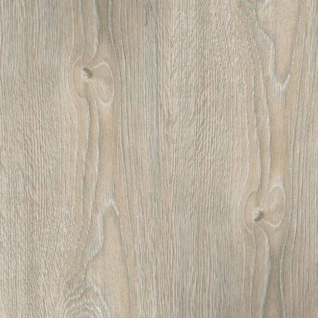 Ламинат Floorwood EPICA D1821 Дуб Винсент 1380x193x8