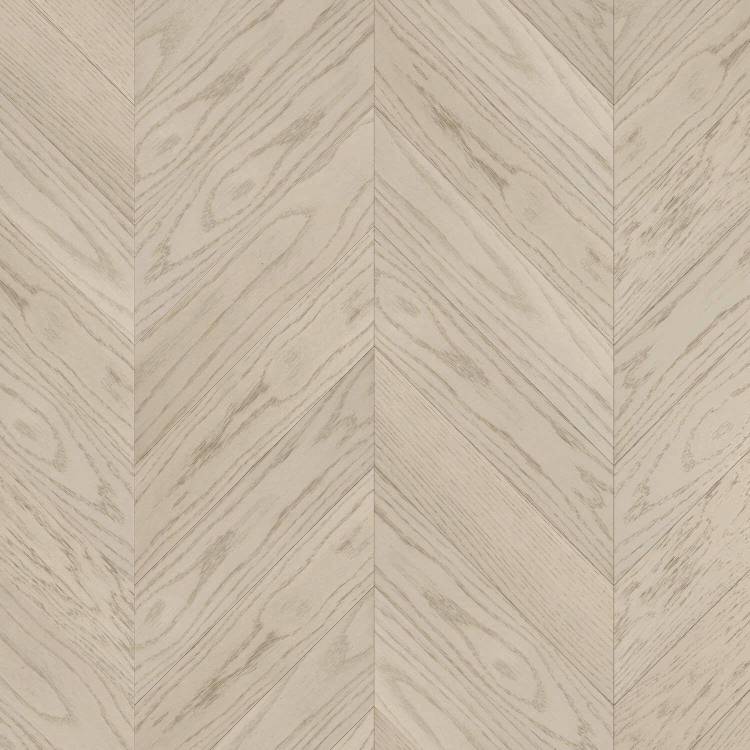 Паркетная доска Quartz Parquet Французская Елка 99-408 Дуб Песочный 400x100x6