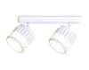 Спот Ambrella light Techno Spot TN71161