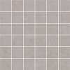 Мозаика Vives Nassau Mosaico Gris 30x30