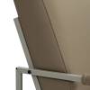 Диван Tetchair Чарли Люкс 25841 капучино, капучино фото 7