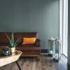 Обои флизелиновые Aura Scott Living FD25916 фото 2
