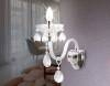 Бра Ambrella light Traditional TR4911 фото 6