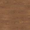 Ламинат Floorwood Phantom 8/34 4V 6487 Дуб Брайс 1220x240