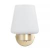 Бра MyFar Mark MR2340-1W фото 4