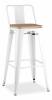 Стул барный Stool Group Tolix SGR_YD-H765E-W_LG-02