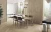 Керамогранит Azulev Blues Oak 20x120 фото 2
