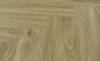 Ламинат Alpendorf Grande 10/34 4V 1905-41 Фреско 600x100 фото 3
