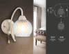 Бра Ambrella light Traditional TR3074 фото 2