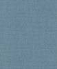 Обои флизелиновые Rasch Color Your Life 312188