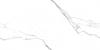 Керамогранит Art Ceramic Platinum White Glossy 60x120 фото 4
