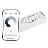 Контроллер диммер Arlight Smart 34786 фото 2